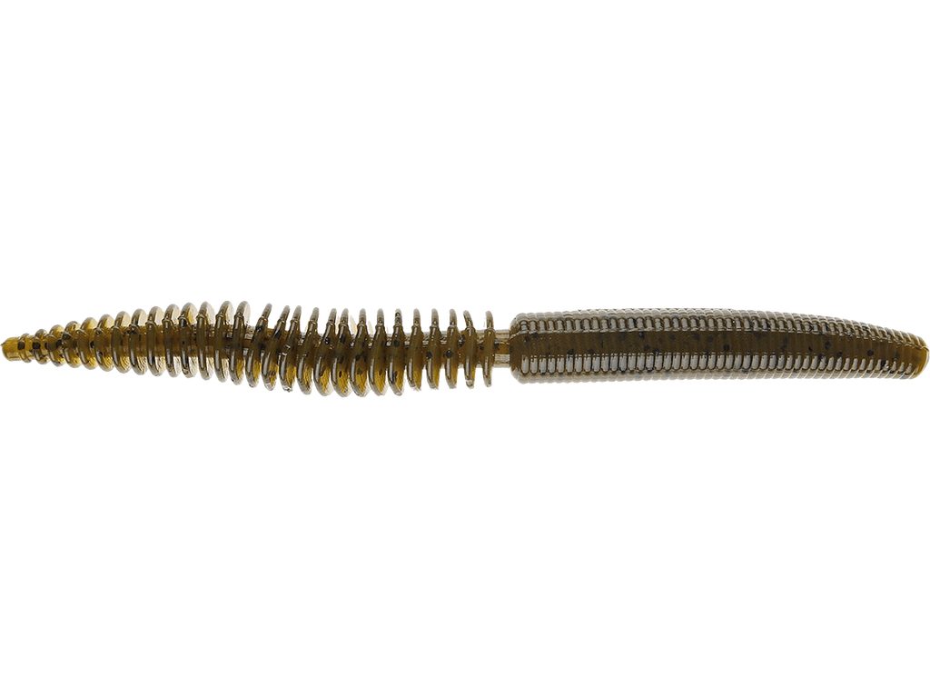 Rattlesnake'O