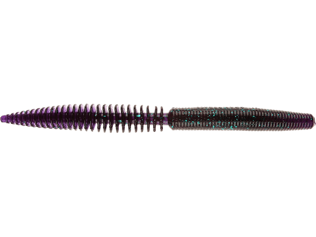 Rattlesnake'O
