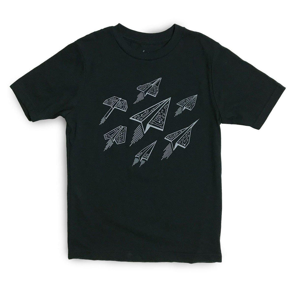 Ascend Kids T-Shirt