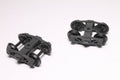 Archbar Tender Trucks 4'8"