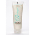 Deep Penetrating Hair Treatment