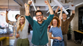 Mastering Thought Leadership: Strategies for Industry Influence