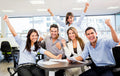 Mastering Trust in Communication: From Foundations to Future