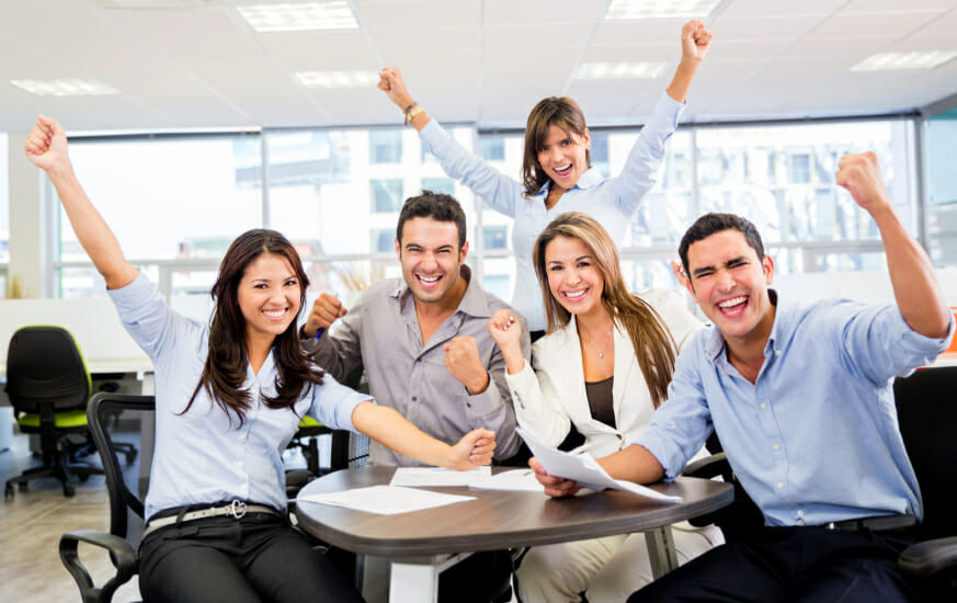 Mastering Trust in Communication: From Foundations to Future