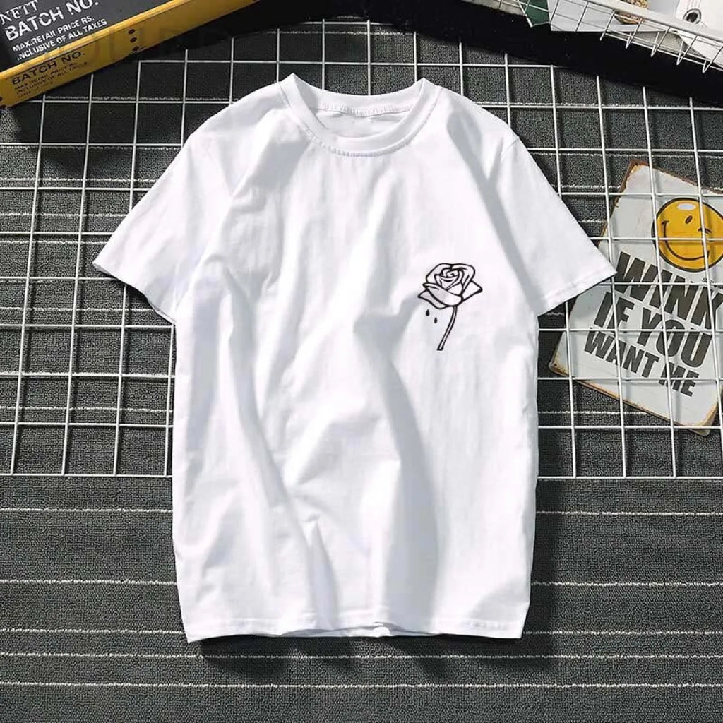Harajuku Love Women's T