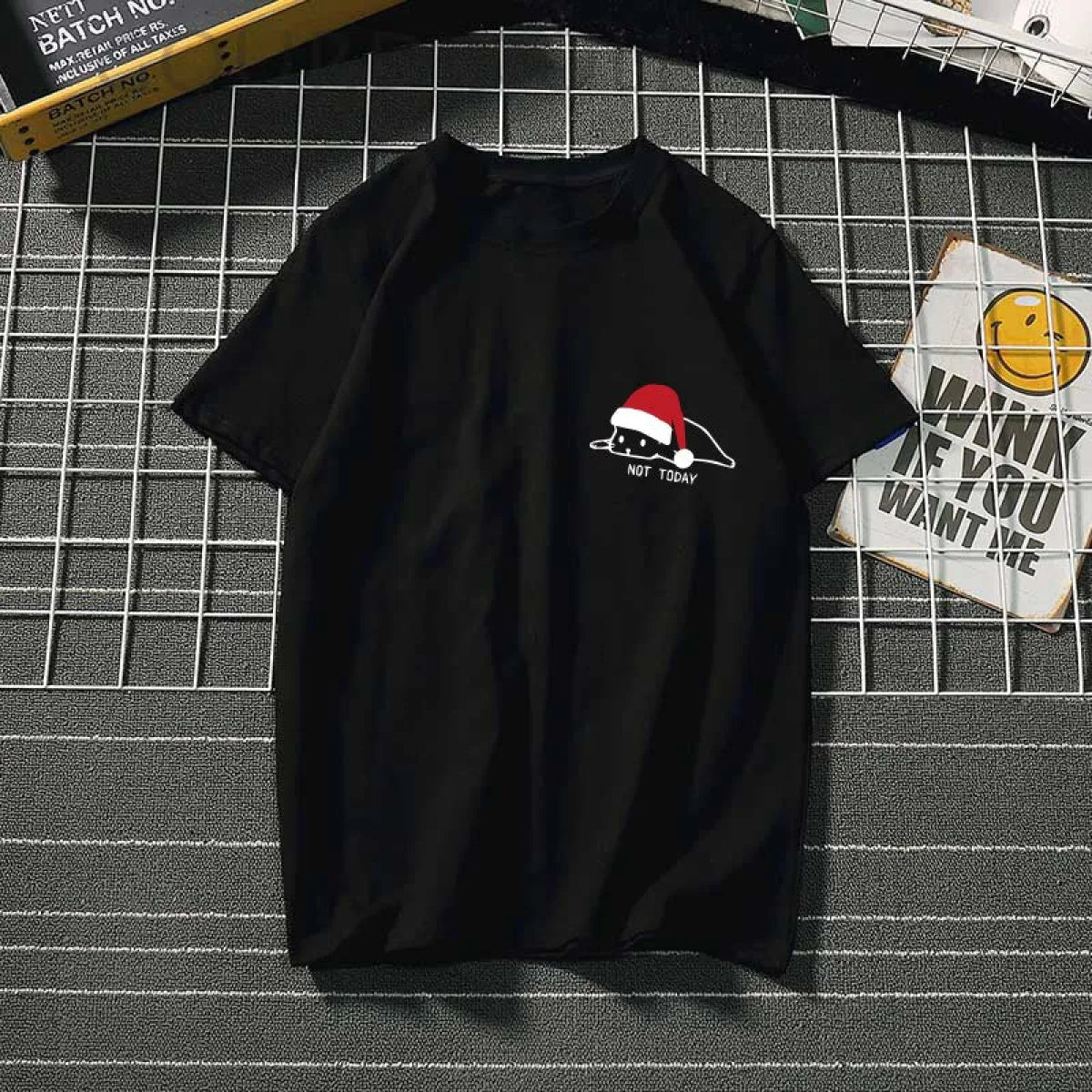 Harajuku Love Women's T