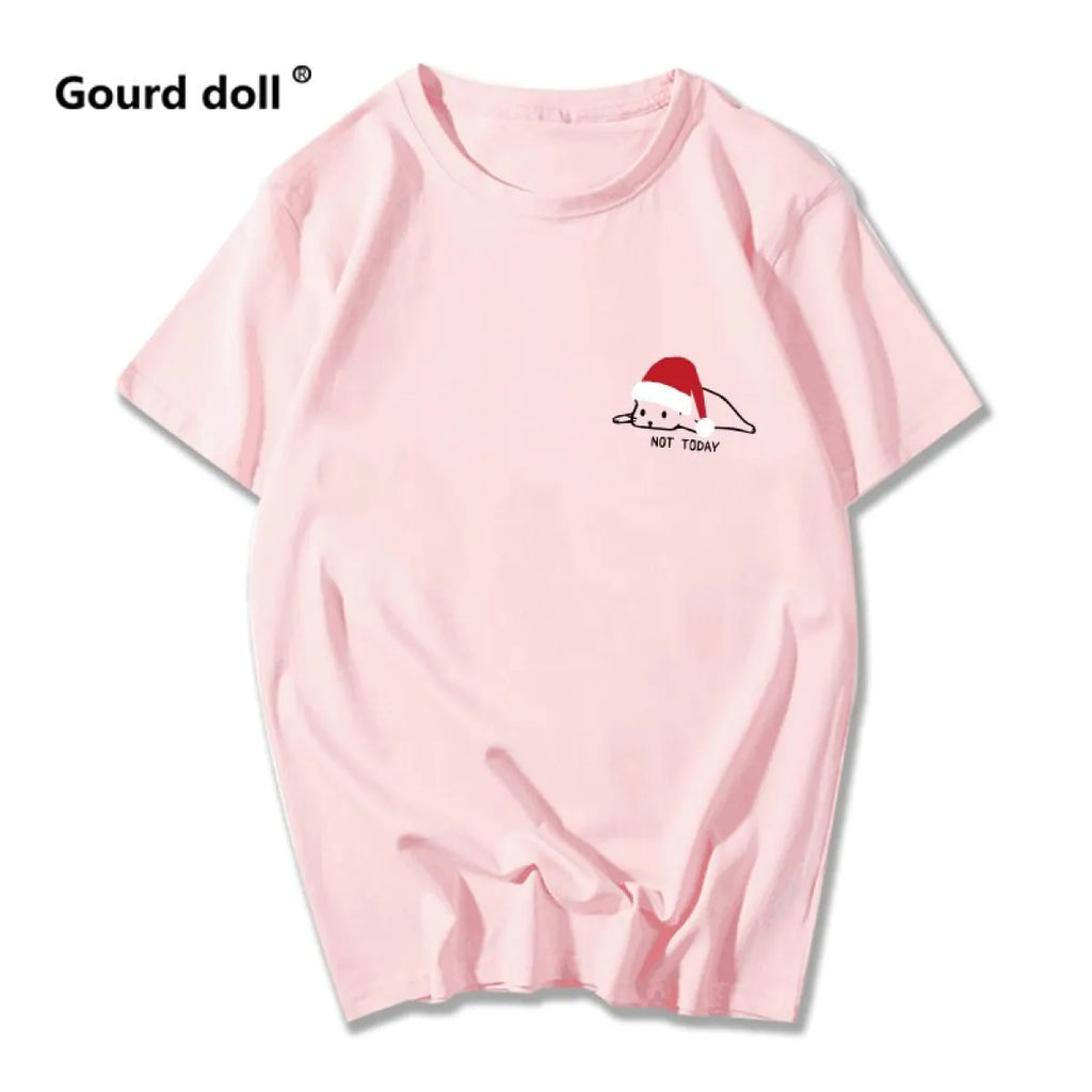 Harajuku Love Women's T