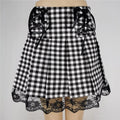 Harajuku Punk Skirts - Multiple Options