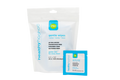 Biodegradable Gentle Wipes