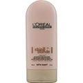 L'Oreal Serie Expert Shine Blonde Conditioner 5 oz