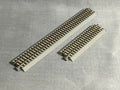 Mainline Railworks HOn3 Sectional Straight Track