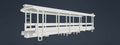 ETWNC Auto Car