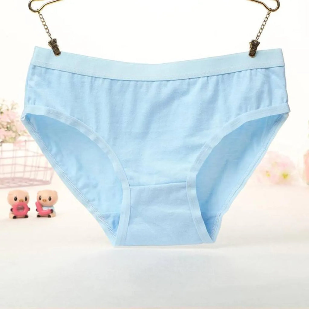 Kawaii Briefs