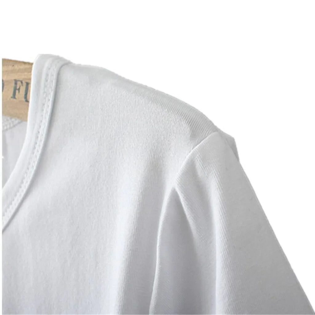 Kawaii Cat T-Shirt