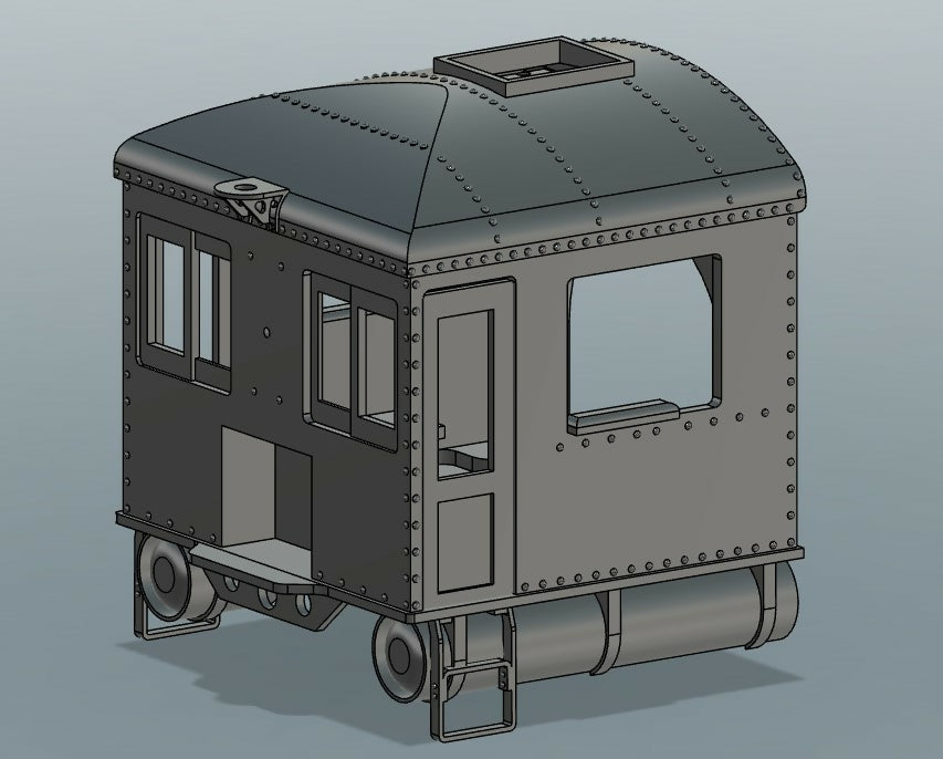 SJP-CB02.4