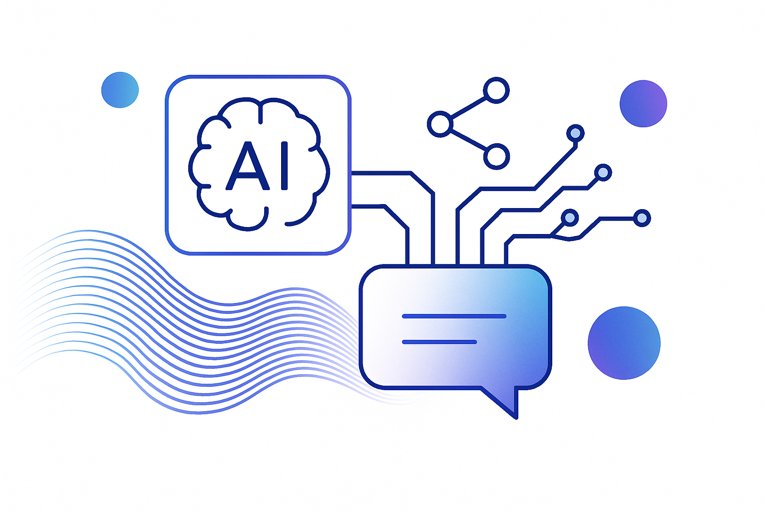 Mastering AI in Marketing & PR: Strategies, Analysis, SEO