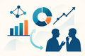 Mastering Data-Driven Decision Making & Communication Skills