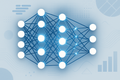 Mastering Neural Networks & DL: Business Applications 2023