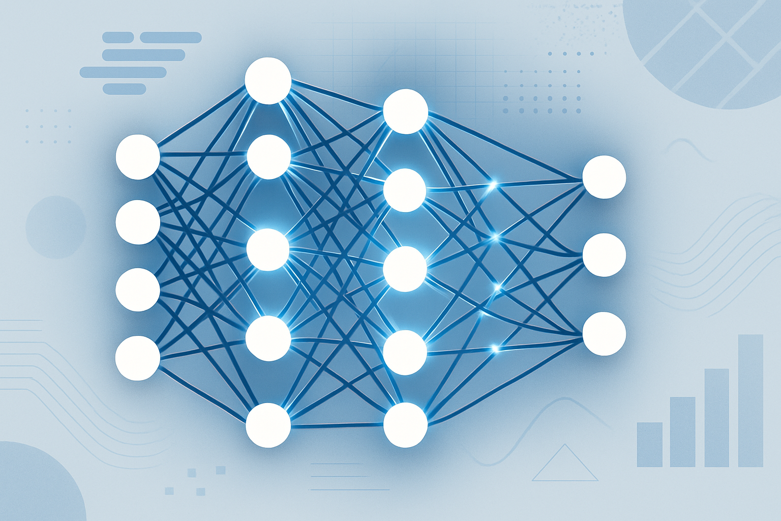 Mastering Neural Networks & DL: Business Applications 2023