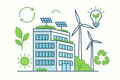 Mastering Sustainable Business Practices: Innovations & Strategies