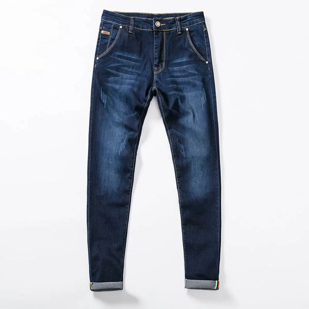 Men's Casual Stretchy Pants
