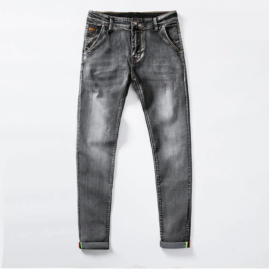 Men's Casual Stretchy Pants