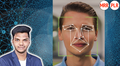 Learn To Create Face Recognition Door Lock With Raspberry Pi