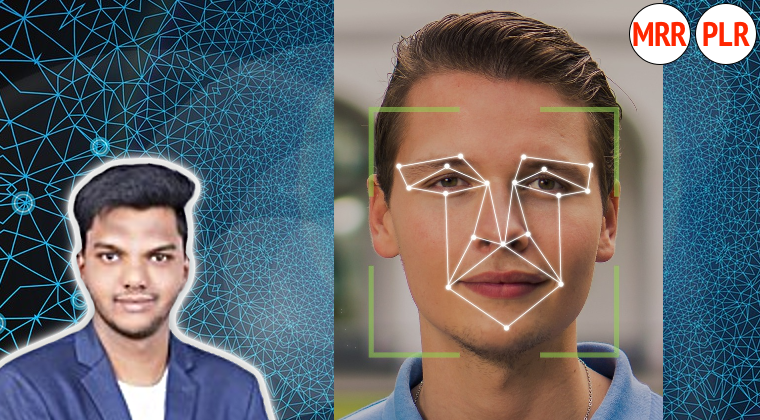 Learn To Create Face Recognition Door Lock With Raspberry Pi