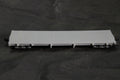 DRGW 30' Wood Flatcar (6000 series)