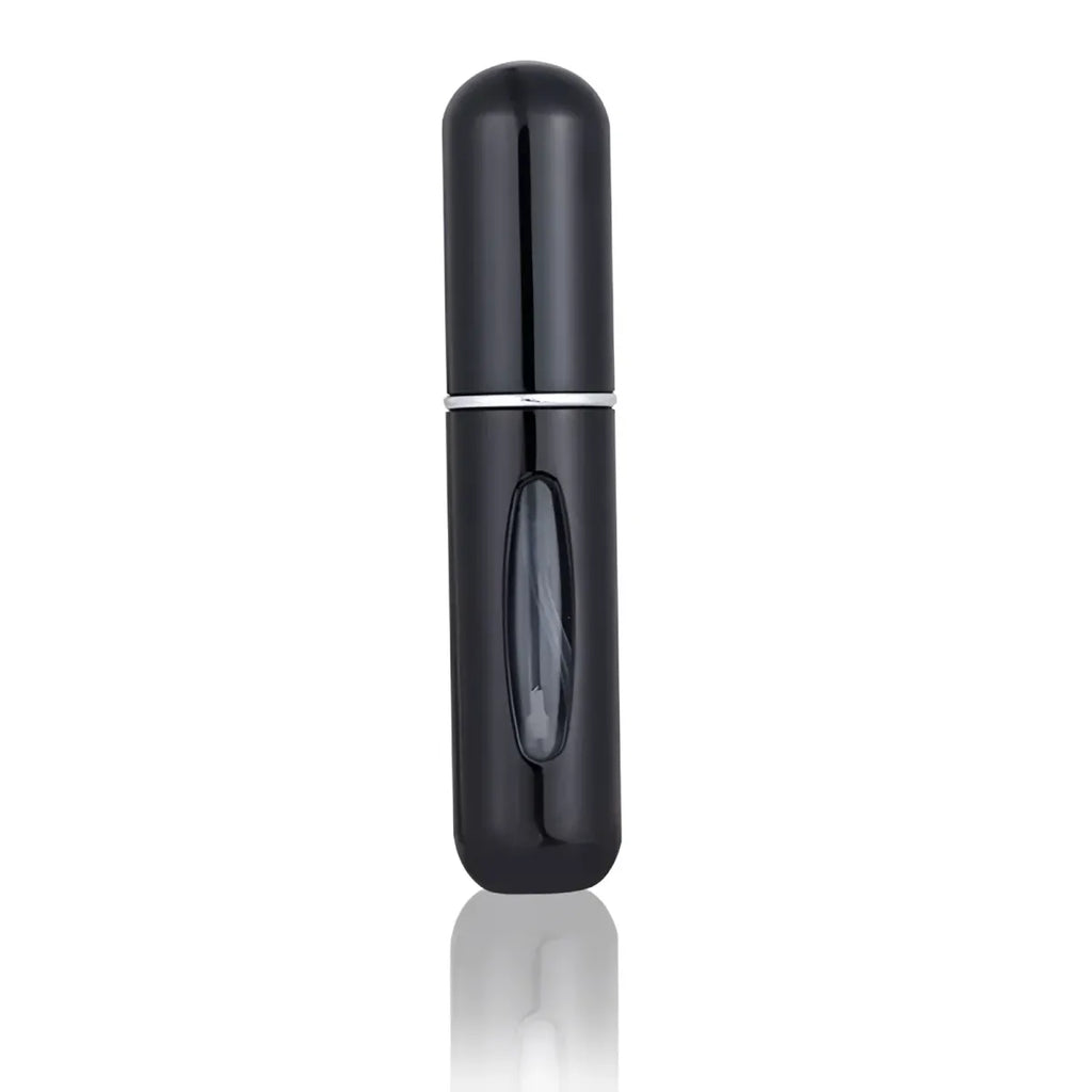 Mini Perfume Bottle With Spray
