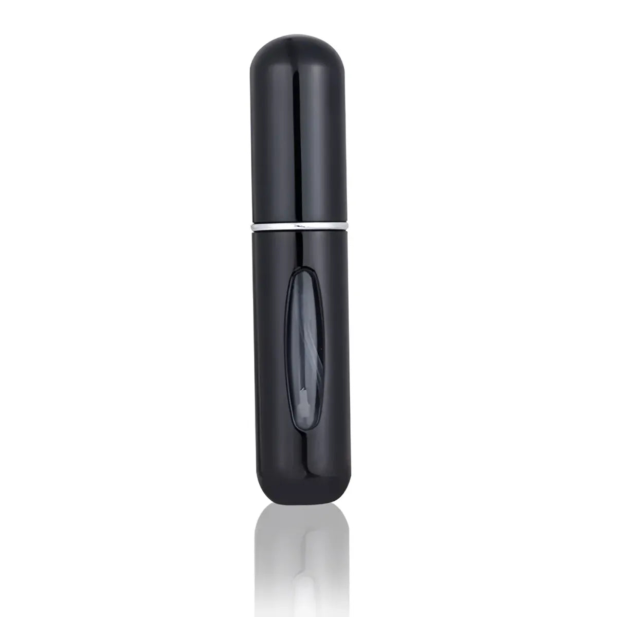 Mini Perfume Bottle With Spray