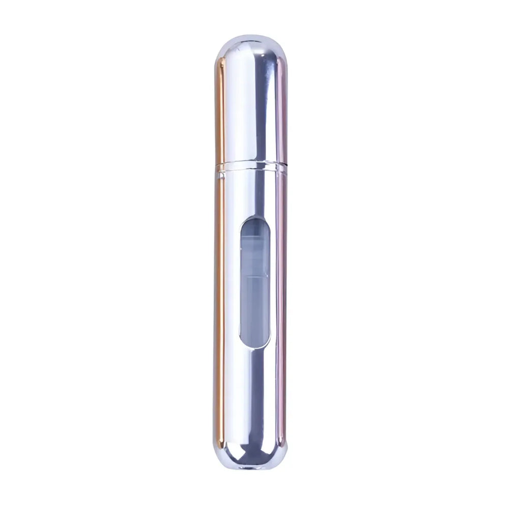 Mini Perfume Bottle With Spray