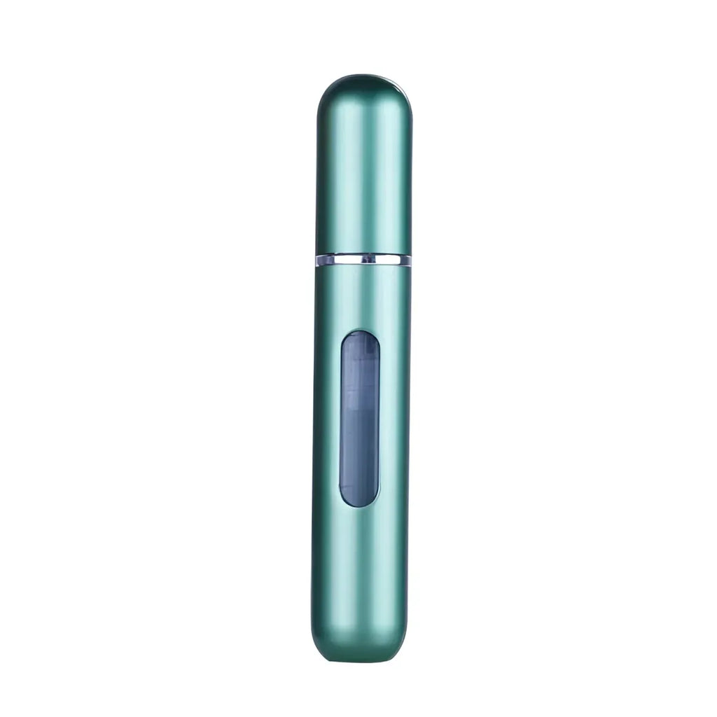 Mini Perfume Bottle With Spray