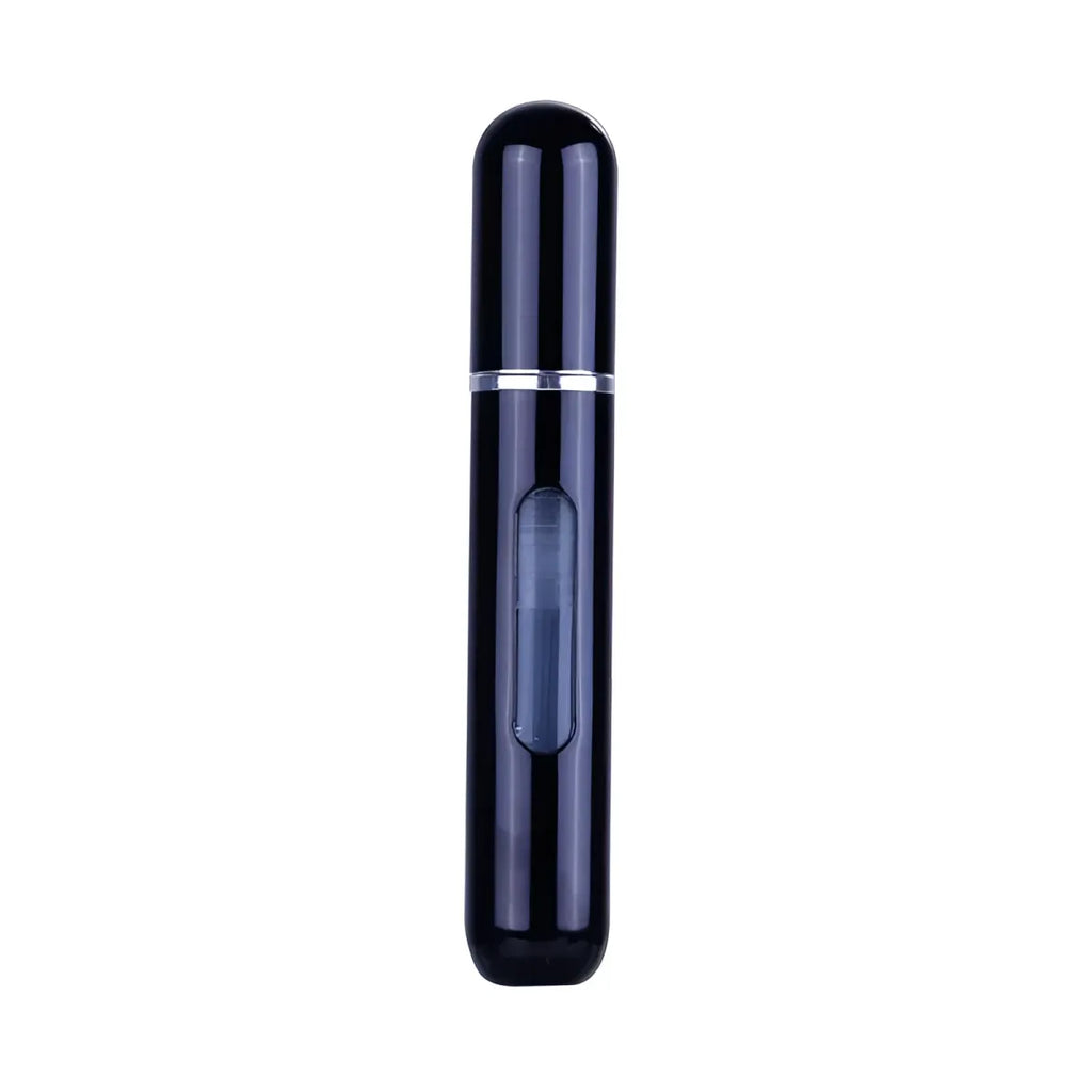 Mini Perfume Bottle With Spray