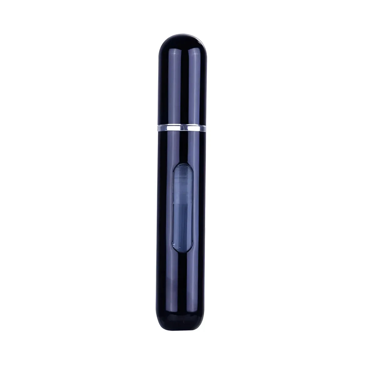 Mini Perfume Bottle With Spray