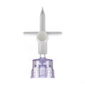 One-Way Dispensing Tips / Pins (50 Count)