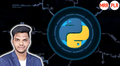 Learn Python With 20+ Real World Projects [In 2024]