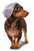 Rubies Rastafarian Pet Costume for Dogs or Cats Size XL