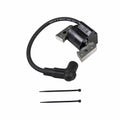 MYOEBN Ignition Coil KM-21121-0729 for Cub Cadet M60LCM72 Kawasaki FD671D