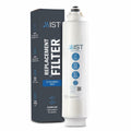 Mist Carbon Block Replacement Filter for MRO001 MRO002 Reverse Osmosis White