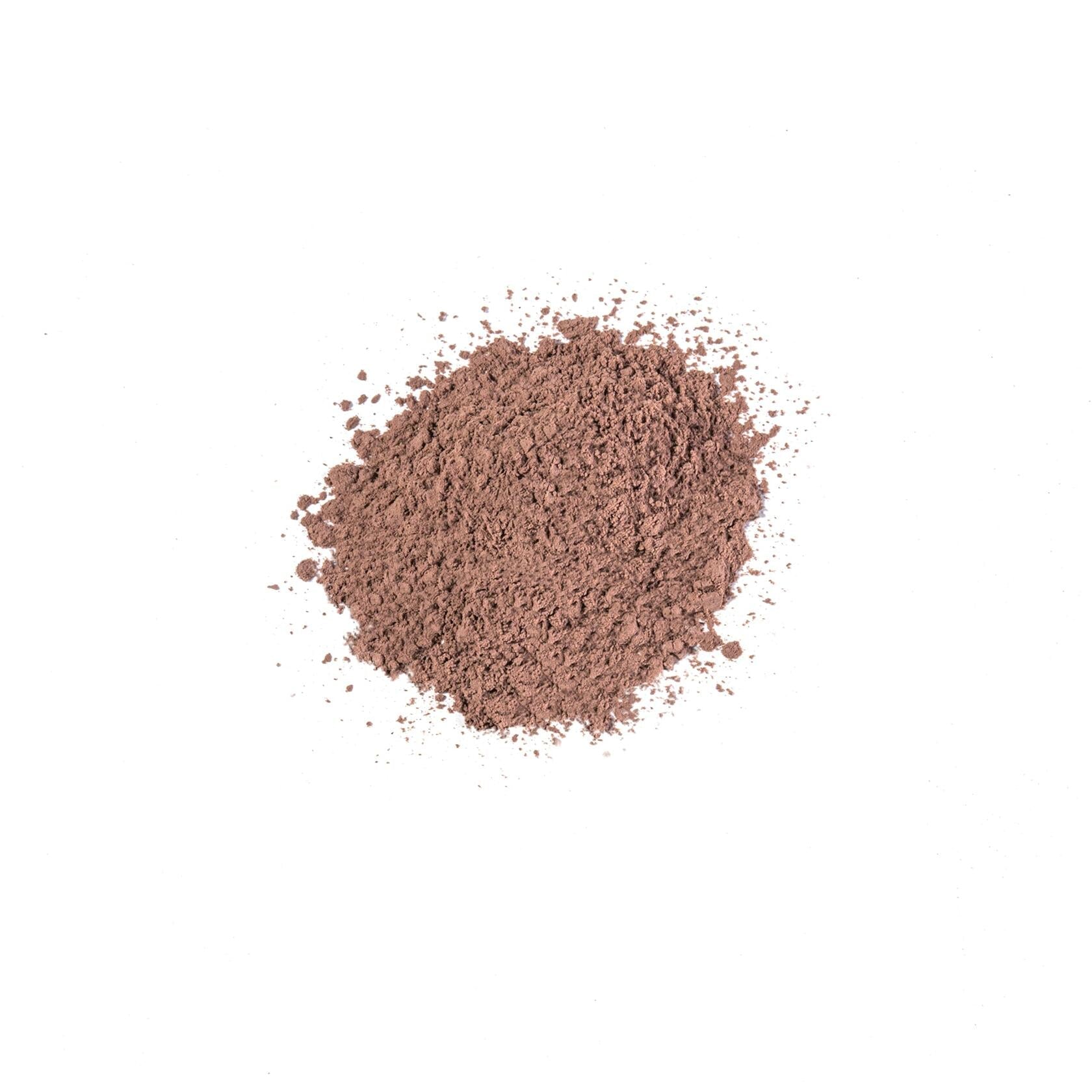 iS CLINICAL PerfecTint Loose Face Powder SPF 40 Tinted 0.12oz