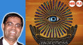Develop Awareness in 9 Areas, Build Confidence and Take Charge of Your Life & Career