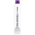 Paul Mitchell Extra Body Firm Finishing Spray 364ml