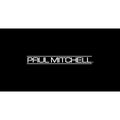 Paul Mitchell Soft Spray Finishing Spray 33.8 oz