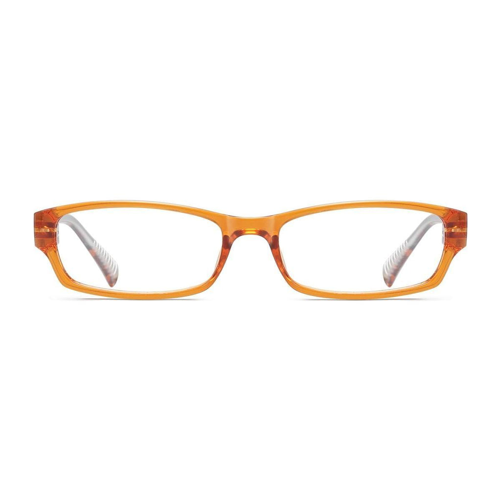 PcFao | Frame Only & No Prescription