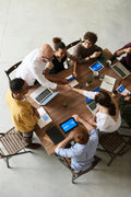 Mastering Inclusive Leadership: DEI Strategies for Success