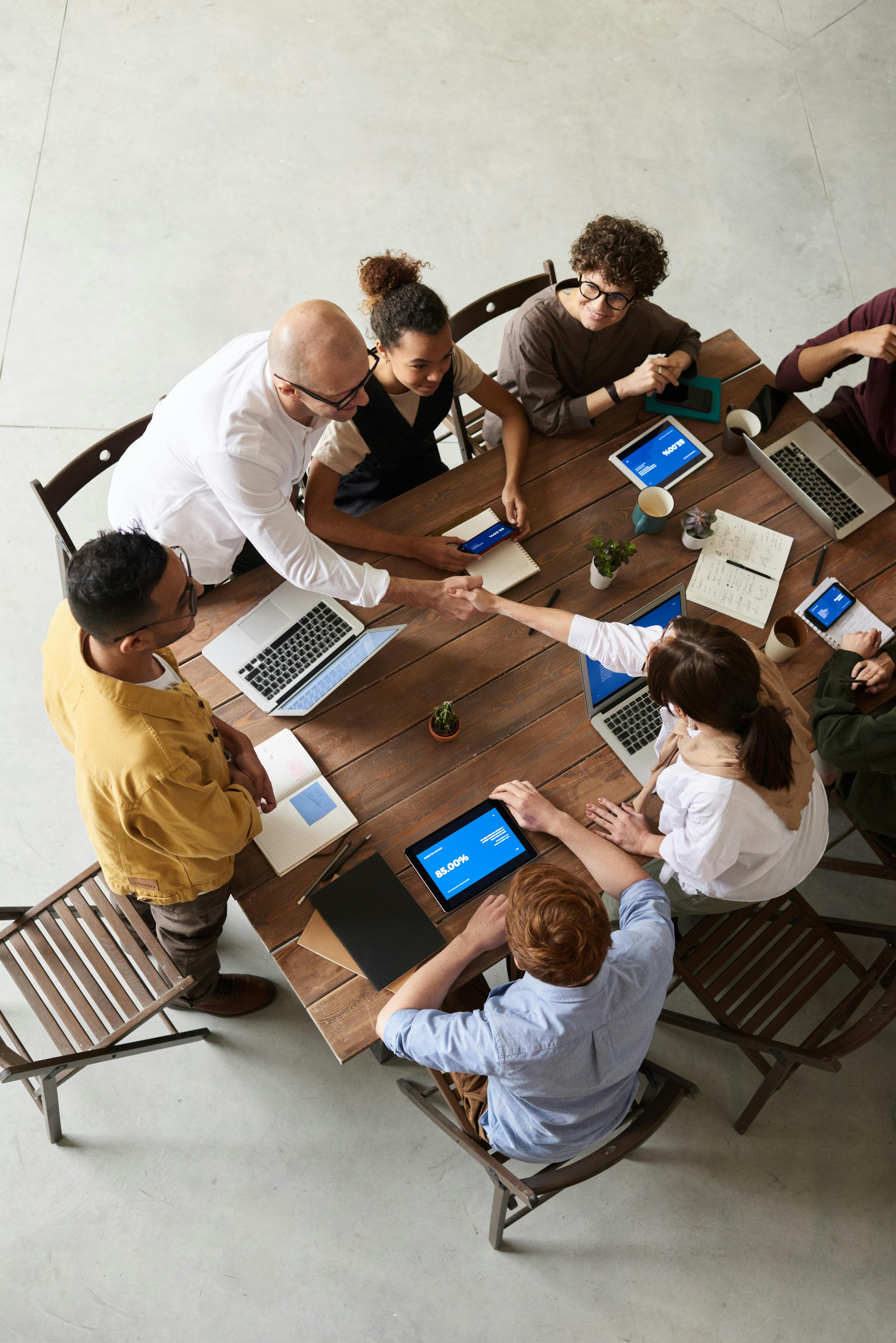 Mastering Inclusive Leadership: DEI Strategies for Success