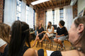 Master Communication: Boost Career, Lead & Influence Success