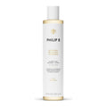 Philip B. Everyday Beautiful Shampoo 7.4 oz