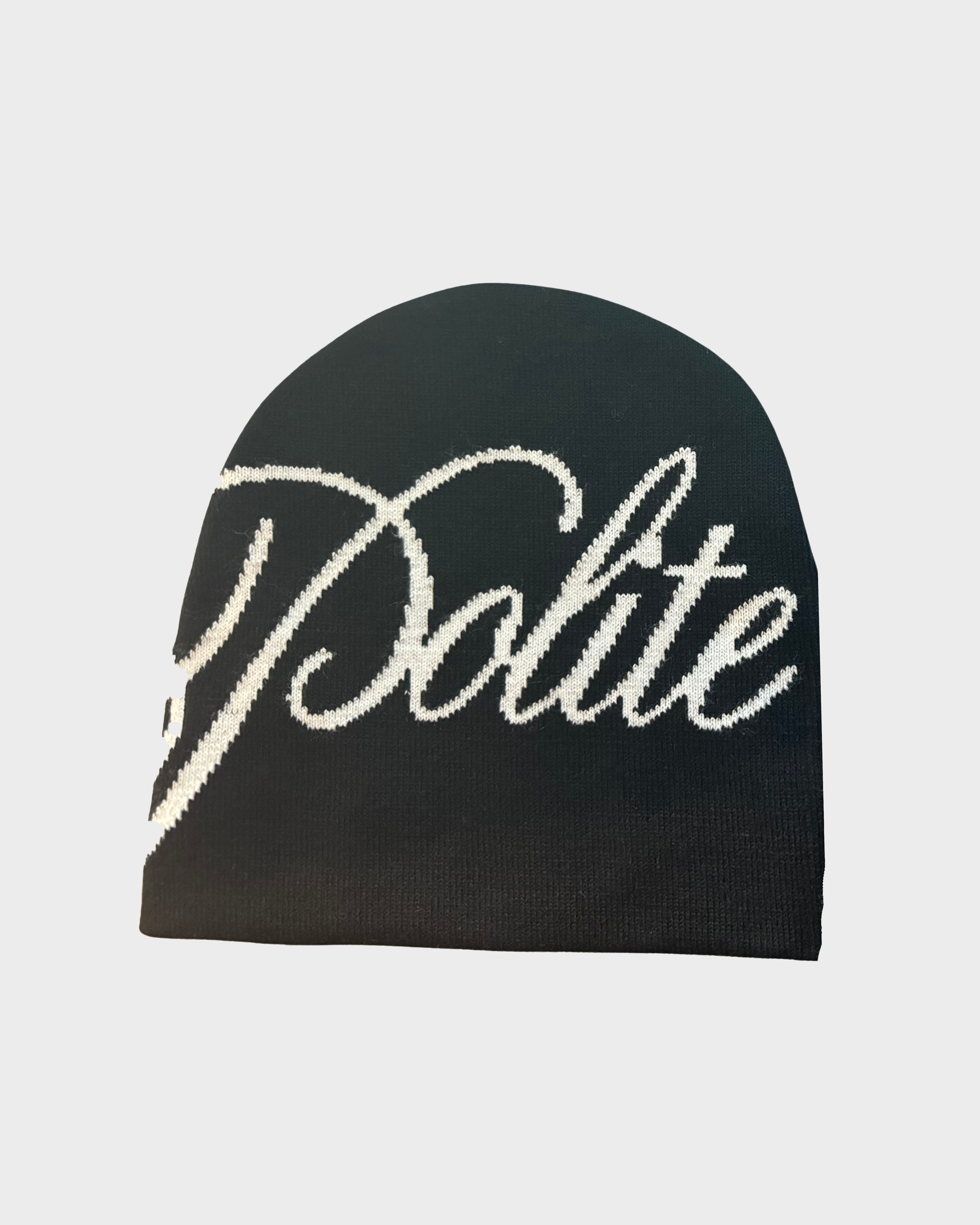Polite Beanie